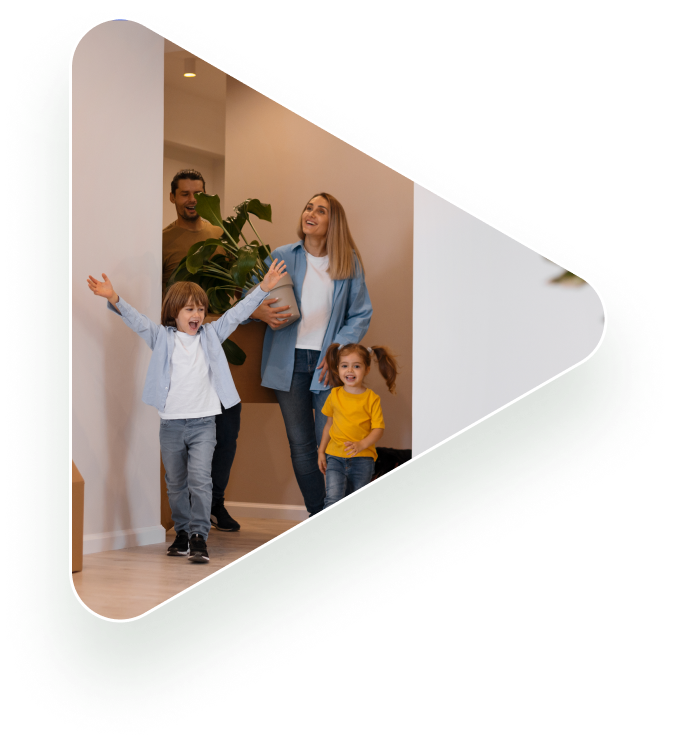 Experiencia digital en arrendamiento con más de 16 años de experiencia.