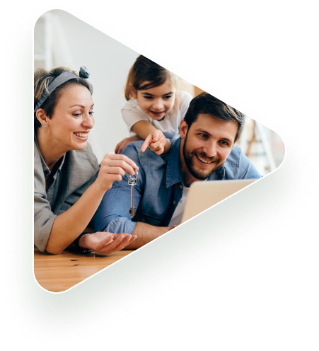 Plataforma de arrendamiento en línea para una experiencia fluida.